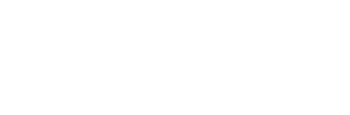 Rogues of Runeterra Event<br/>is now live